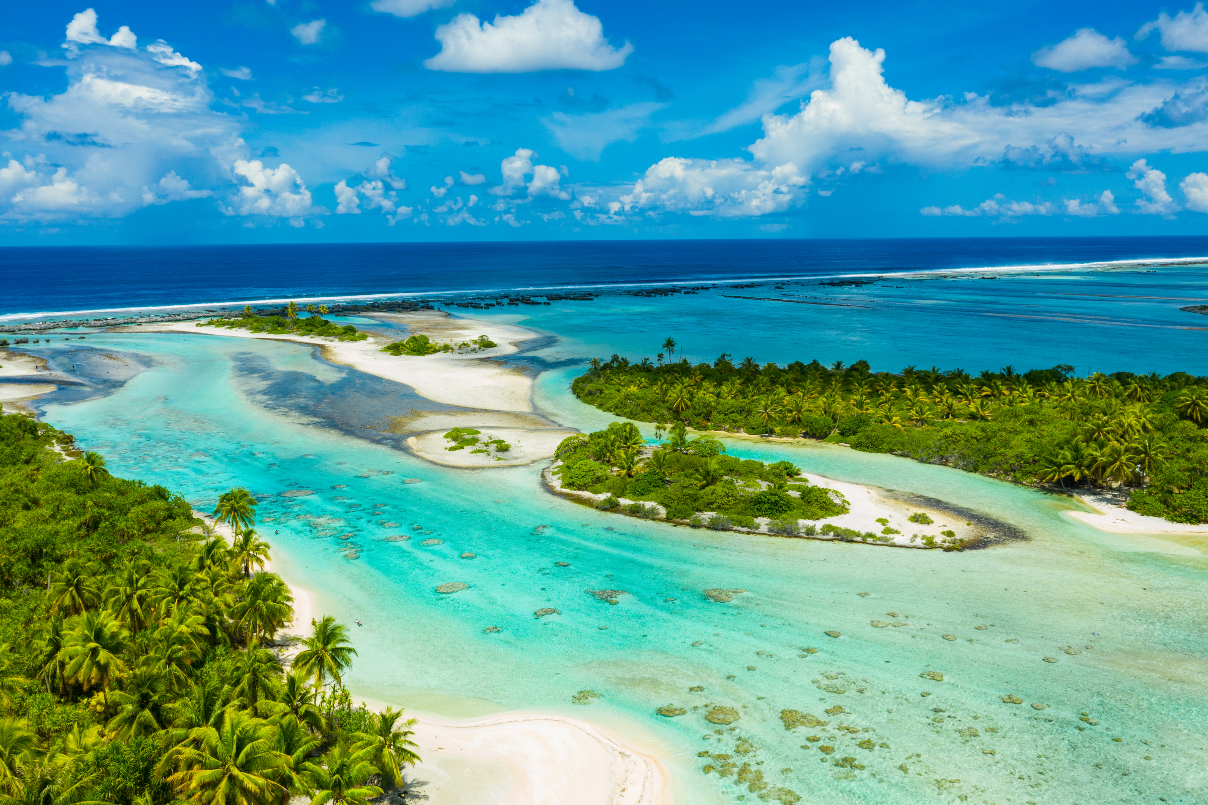 4 mangareva island.webp